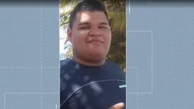 Ajudante de pedreiro morre após cair de andaime de obra do Centro de Convenções, em Campina Grande