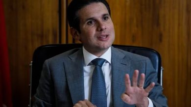 FIM DO FORO Hugo revela “sentimento de aversão ao Supremo” na Câmara e sinaliza votação de projeto