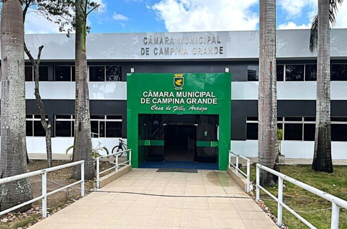 Câmara divulga lista de serviços que serão oferecidos à população na primeira sessão itinerante