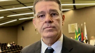 Após rejeitar cassação de Aninha Cardoso, TRE-PB indefere recurso de suplente