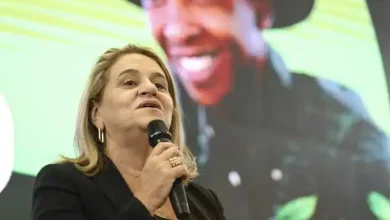 Presidente da Embrapa visita Campina Grande na próxima segunda