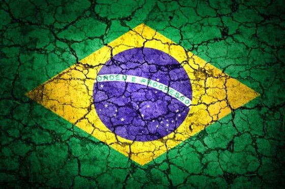 BRASIL… Um País doente e dividido que ameaça o futuro das próximas gerações