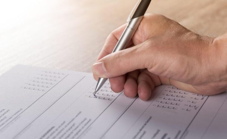 Concurso do CREA-PB, com salários de até R$ 11 mil, tem inscrições prorrogadas