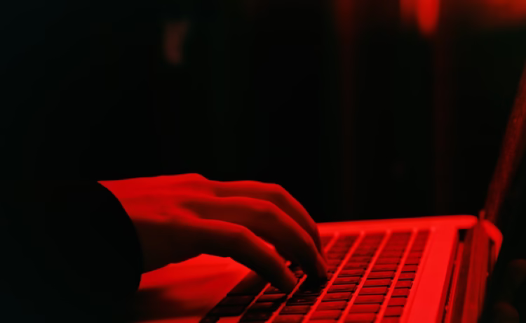 BC emite alerta sobre novo ataque hacker a instituição de pagamento
