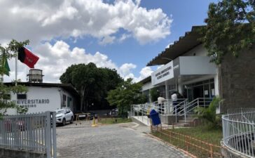 HU de Campina vai realizar mutirão de exames, cirurgias e consultas com especialistas