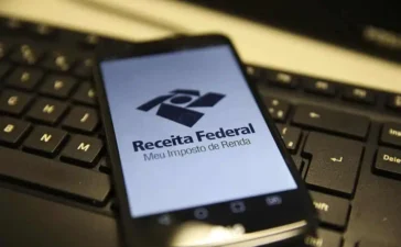 Comissão do Senado aprova isenção do IR para quem ganha até R$ 5 mil