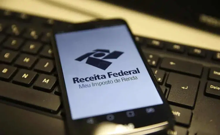 Comissão do Senado aprova isenção do IR para quem ganha até R$ 5 mil