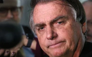 Prisão, perda de patente: entenda próximos passos após condenação