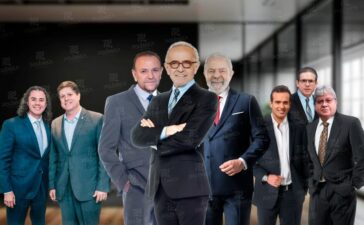 REVIRAVOLTA À VISTA: entrada de Cícero no MDB pode mudar os rumos do PT na Paraíba; Edinho suspende agenda e seminário no estado — ENTENDA