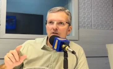 Prefeitura fará censo agropecuário em Campina Grande