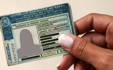 Ministério dos Transportes inicia consulta pública para fim da obrigatoriedade de autoescola para a CNH